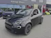 Fiat 500 1.0 Hybrid La Prima