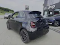 Fiat 500 1.0 Hybrid La Prima