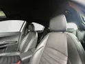 Alfa Romeo Giulietta 1.4 TB MA 150 Super