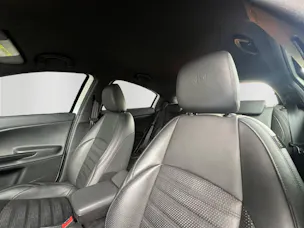 Alfa Romeo Giulietta 1.4 TB MA 150 Super