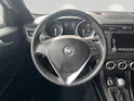 Alfa Romeo Giulietta 1.4 TB MA 150 Super