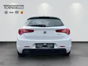 Alfa Romeo Giulietta 1.4 TB MA 150 Super