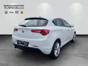 Alfa Romeo Giulietta 1.4 TB MA 150 Super