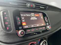 Alfa Romeo Giulietta 1.4 TB MA 150 Super