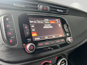 Alfa Romeo Giulietta 1.4 TB MA 150 Super