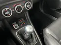 Alfa Romeo Giulietta 1.4 TB MA 150 Super