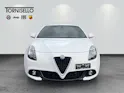 Alfa Romeo Giulietta 1.4 TB MA 150 Super