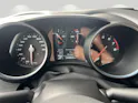 Alfa Romeo Giulietta 1.4 TB MA 150 Super