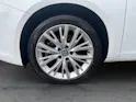 Alfa Romeo Giulietta 1.4 TB MA 150 Super