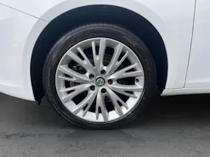 Alfa Romeo Giulietta 1.4 TB MA 150 Super