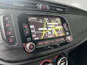 Alfa Romeo Giulietta 1.4 TB MA 150 Super
