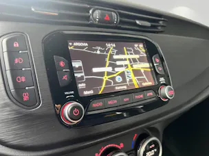 Alfa Romeo Giulietta 1.4 TB MA 150 Super
