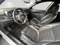 Alfa Romeo Giulietta 1.4 TB MA 150 Super