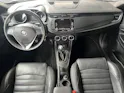 Alfa Romeo Giulietta 1.4 TB MA 150 Super