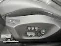 Alfa Romeo Giulietta 1.4 TB MA 150 Super
