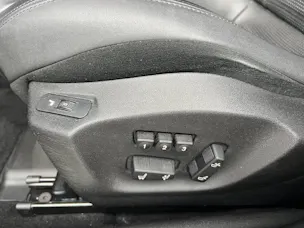 Alfa Romeo Giulietta 1.4 TB MA 150 Super