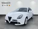 Alfa Romeo Giulietta 1.4 TB MA 150 Super