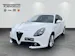 Alfa Romeo Giulietta 1.4 TB MA 150 Super