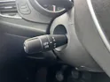 Alfa Romeo Giulietta 1.4 TB MA 150 Super