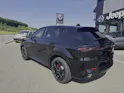 Alfa Romeo Tonale 1.3 Plug-in Hybrid Veloce Q4