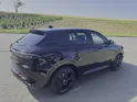 Alfa Romeo Tonale 1.3 Plug-in Hybrid Veloce Q4