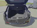 Alfa Romeo Tonale 1.3 Plug-in Hybrid Veloce Q4