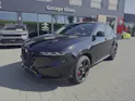 Alfa Romeo Tonale 1.3 Plug-in Hybrid Veloce Q4