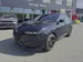 Alfa Romeo Tonale 1.3 Plug-in Hybrid Veloce Q4