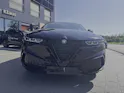 Alfa Romeo Tonale 1.3 Plug-in Hybrid Veloce Q4