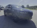 Alfa Romeo Tonale 1.3 Plug-in Hybrid Veloce Q4