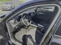 Alfa Romeo Tonale 1.3 Plug-in Hybrid Veloce Q4
