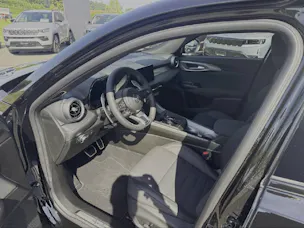 Alfa Romeo Tonale 1.3 Plug-in Hybrid Veloce Q4