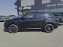 Alfa Romeo Tonale 1.3 Plug-in Hybrid Veloce Q4