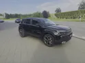 Jeep Avenger 1.2 MHEV Summit