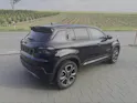 Jeep Avenger 1.2 MHEV Summit
