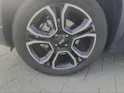 Jeep Avenger 1.2 MHEV Summit