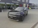 Jeep Avenger 1.2 MHEV Summit