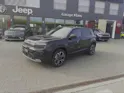 Jeep Avenger 1.2 MHEV Summit