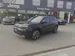 Jeep Avenger 1.2 MHEV Summit