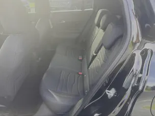 Jeep Avenger 1.2 MHEV Summit