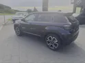 Jeep Avenger 1.2 MHEV Summit