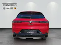 ALFA ROMEO Tonale 1.6 D Ti