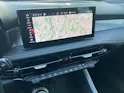 ALFA ROMEO Tonale 1.6 D Ti