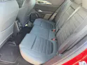 ALFA ROMEO Tonale 1.6 D Ti