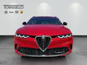 ALFA ROMEO Tonale 1.6 D Ti