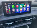 ALFA ROMEO Tonale 1.6 D Ti