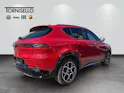 ALFA ROMEO Tonale 1.6 D Ti