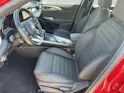 ALFA ROMEO Tonale 1.6 D Ti