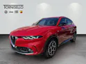 ALFA ROMEO Tonale 1.6 D Ti