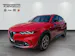 ALFA ROMEO Tonale 1.6 D Ti